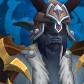 Onvir avatar
