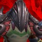 Thaundk avatar