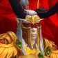 Snowylynx avatar