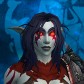 Teraci avatar