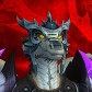 Waawashkeshi-wyrmrest-accord