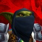 Hortix avatar