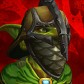 Sinchy avatar