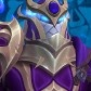 Menelaos avatar