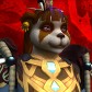 Norastarae avatar
