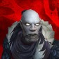 Vmyr avatar
