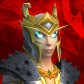 Alessa avatar