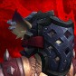 Morasah avatar