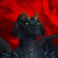 Mysticc avatar