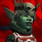 Alkere avatar