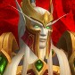 Aeggon avatar