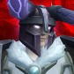 Zelarous avatar