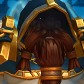 Boofolo avatar