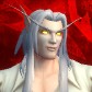 Aènarion-wyrmrest-accord