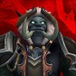 Swampsong avatar