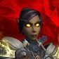 Llyniya-wyrmrest-accord