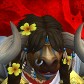 Turaza avatar