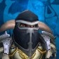 Braiyve-wyrmrest-accord