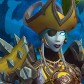 Naemora