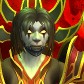 Viiviian avatar