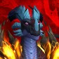 Smoothdussy avatar