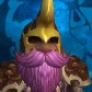 Tinkersmash avatar