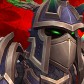 Moxzoink avatar