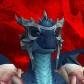 Aerìnosa avatar