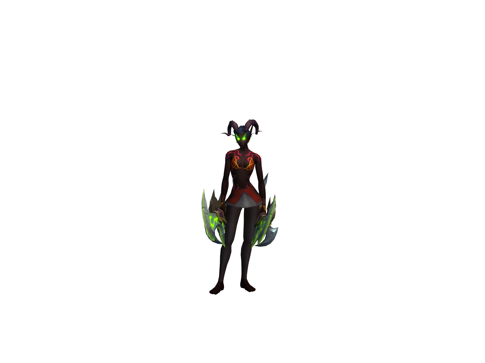 Dessella