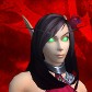 Oraedrene