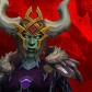 Kitharra