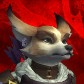 Andergold