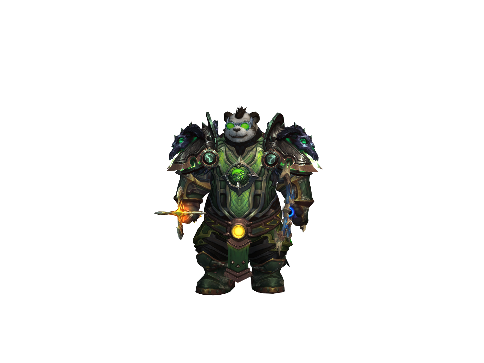 Damerot