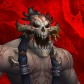 Tarrohk