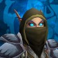 Kielani avatar