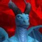 Chewymint avatar