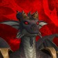 Taamyr