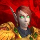 Selynnia avatar