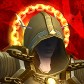 Holytyr