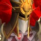 Piosp avatar