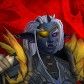 Dindras