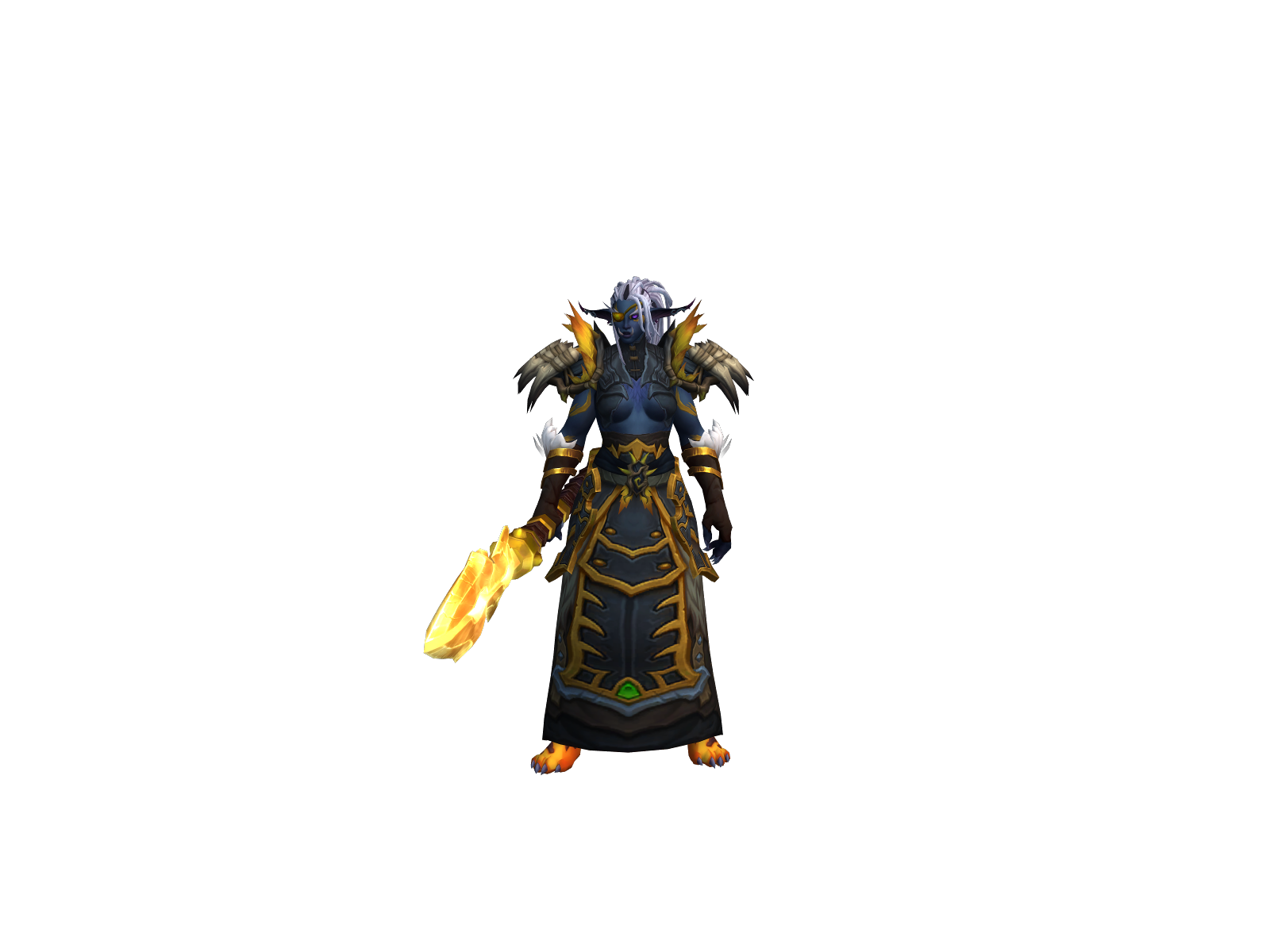 Dindras