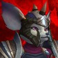 Moonpaws avatar
