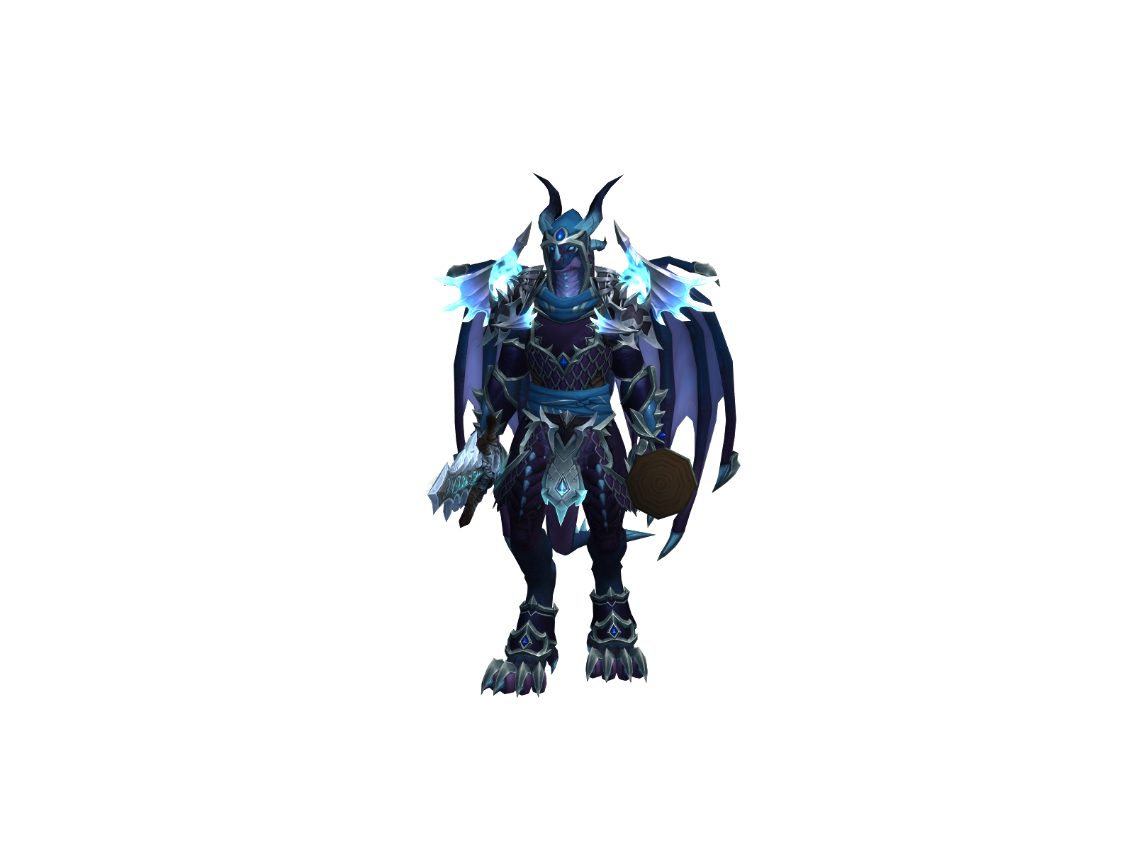 Neltharra
