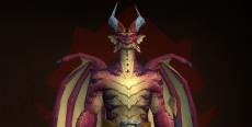 Scheixanter's icon