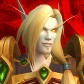 Oleaander