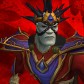 Ragutri avatar
