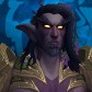 Kelthos-wyrmrest-accord