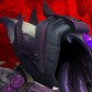 Dexsimus