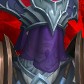 Mlandoth-wyrmrest-accord